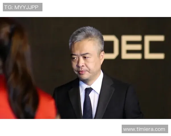 2023年足球解说员排名揭秘谁是最受欢迎的声音与风格之王