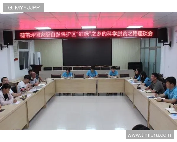 乡村振兴新风尚农村篮球场点燃青春梦想与团结精神 乡村振兴新风尚农村篮球场点燃青春梦想与团结精神