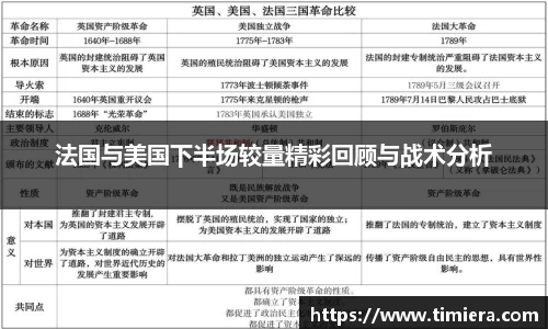 jbo竞博平台