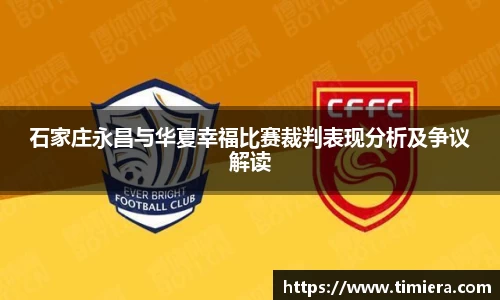 jbo竞博登录入口