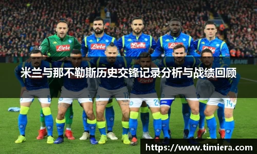 jbo竞博